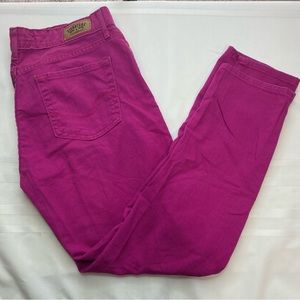 Levis Strauss pants